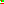 Destellos dst-10059424