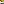 Destellos dst-10059425