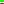 Destellos dst-10059426