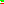 Destellos dst-10059427