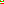 Destellos dst-10059428