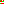 Destellos dst-10059429