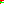 Destellos dst-1005943