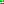 Destellos dst-10059431