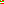 Destellos dst-10059432