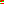 Destellos dst-10059434