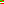 Destellos dst-10059435