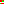 Destellos dst-10059436