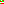 Destellos dst-10059438