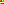 Destellos dst-10059439