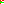 Destellos dst-1005944