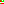 Destellos dst-10059441