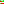 Destellos dst-10059443