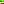 Destellos dst-10059444