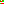 Destellos dst-10059445