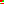 Destellos dst-10059446
