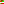 Destellos dst-10059447