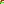 Destellos dst-1005945