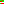 Destellos dst-10059450