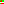 Destellos dst-10059451