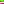 Destellos dst-10059452