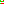 Destellos dst-10059454
