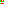 Destellos dst-10059455