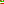Destellos dst-10059456