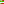 Destellos dst-10059457