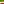 Destellos dst-10059458