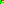 Destellos dst-1005946