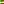 Destellos dst-10059460