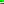 Destellos dst-10059461