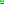 Destellos dst-10059466
