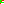 Destellos dst-1005947