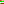 Destellos dst-10059470
