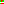 Destellos dst-10059471
