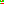 Destellos dst-10059472