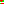 Destellos dst-10059473