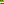 Destellos dst-10059475
