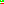 Destellos dst-10059476