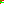Destellos dst-1005948