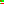 Destellos dst-10059481