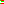 Destellos dst-10059486