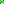 Destellos dst-1005949