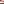 Destellos dst-10059497