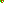 Destellos dst-100595