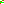 Destellos dst-1005950