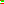 Destellos dst-10059503