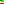 Destellos dst-10059504